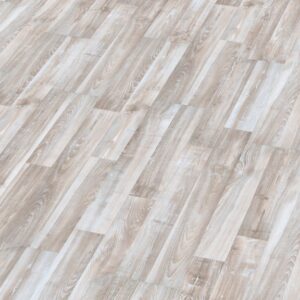 KRONOTEX DYNAMIC 8MM ASH STOCKHOLM