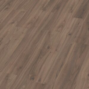 KRONOTEX DYNAMIC 8MM NUSSBAUM PALAZZO