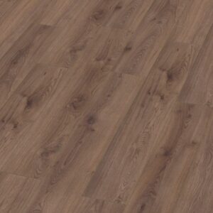 KRONOTEX DYNAMIC 8MM ROBLE DARK BROWN