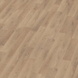 KRONOTEX DYNAMIC 8MM ROBLE LUJO PLATA