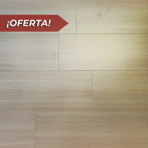 PISO FLOTANTE WATERPROOF 8,6MM "TICINO"