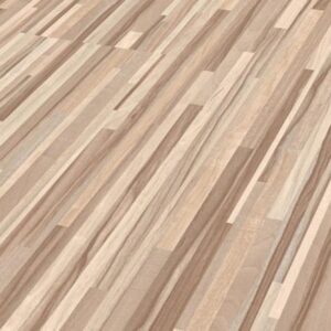 KRONOTEX SMART 7MM SKY FINELINE