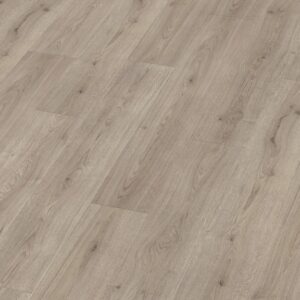 KRONOTEX SMART 7MM ROBLE GRIS