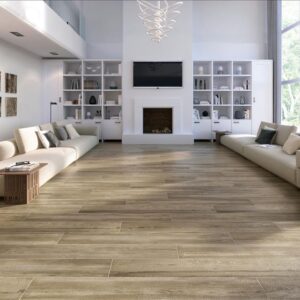 PORCELANATO