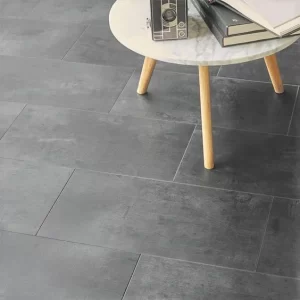 SPC SLAB MAINE 4mm