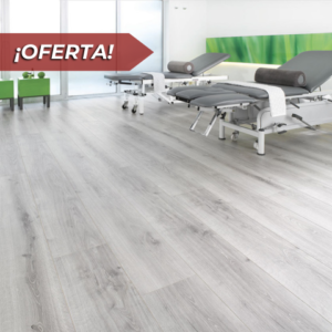 OFERTA ROBLE ALPINO 7mm