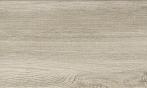 PORCELANATO Taupe