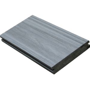 Silver Gris