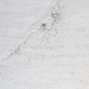 BLANCO LUNA