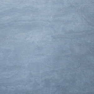 GRIS AUSTRAL