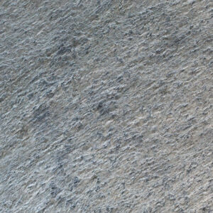 GRIS EVORA
