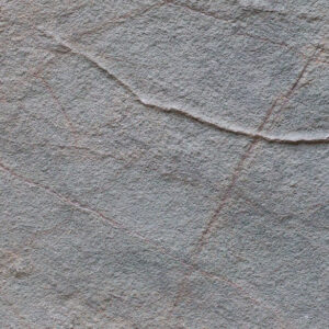 MARMOL VERDE SELVA