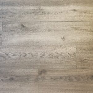PISO FLOTANTE WATERPROOF 8MM "CHICAGO"