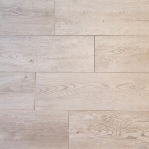 PISO FLOTANTE WATERPROOF 8MM "NEW JERSEY"