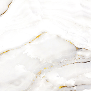 PLACA PVC "GOLDMINE" 2,44 X 1,22