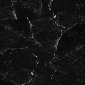 PLACA PVC "LIGHT SMOKE" 2,44 X 1,22
