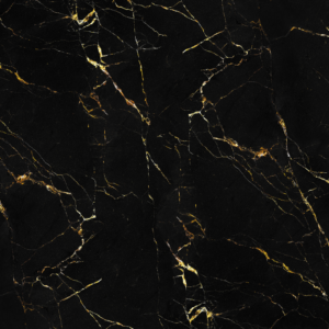 PLACA PVC "LUXE" 2,44 X 1,22