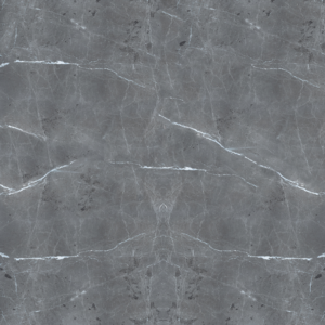 PLACAS PVC "GREY" 2,44 X 1,22