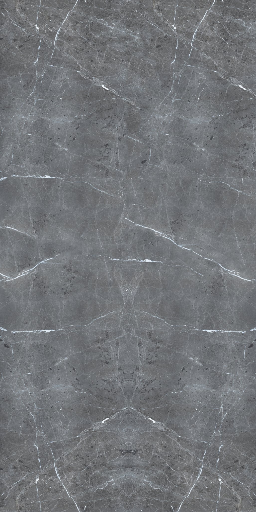 grey2024