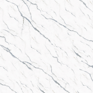 PLACA PVC "MARBLE" 2,44 X 1,22
