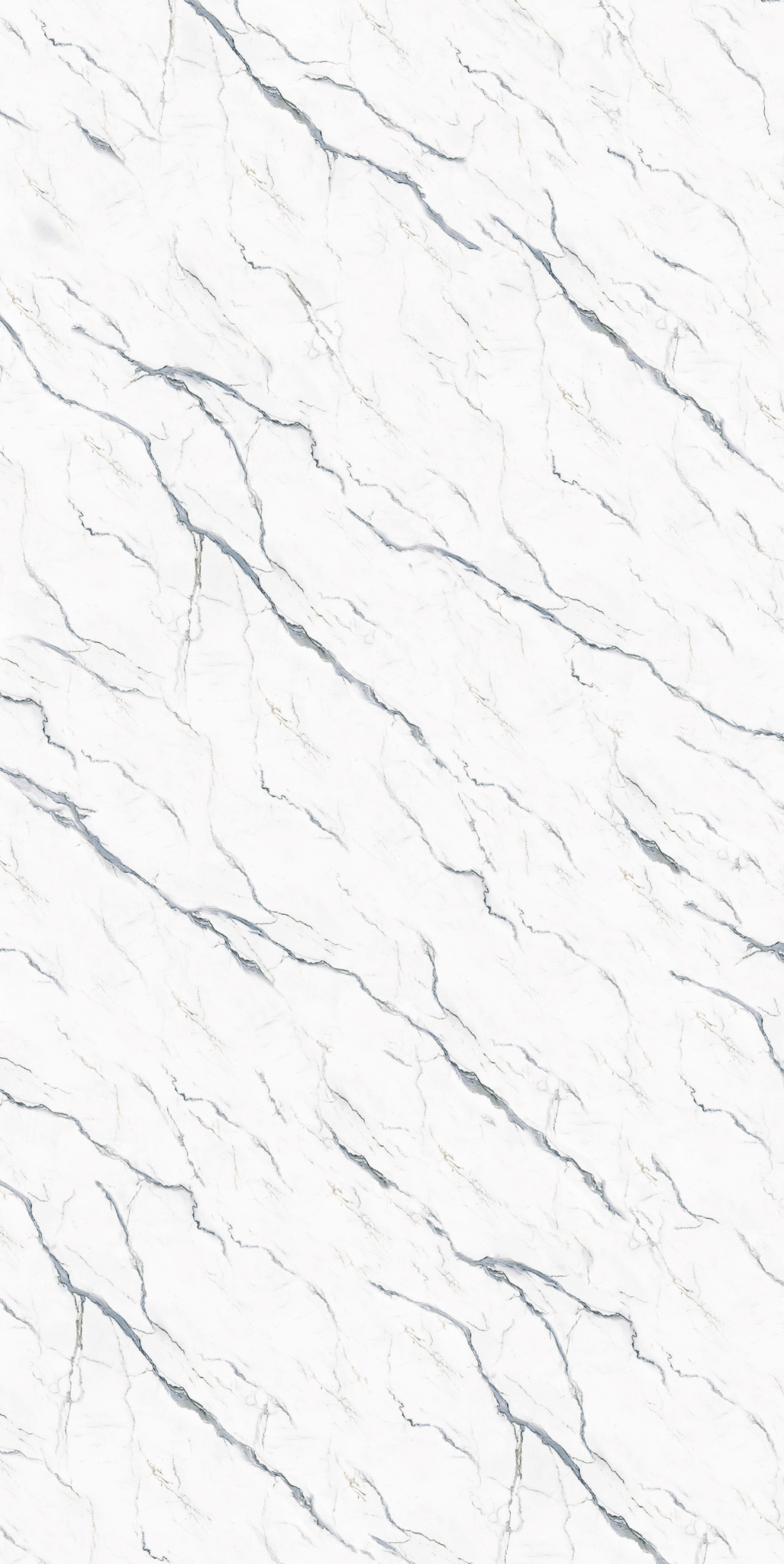 marble2024