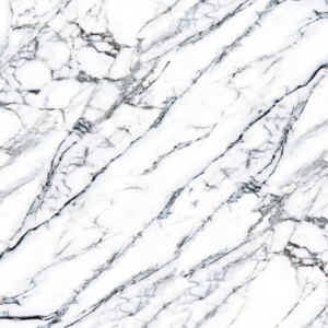 PLACA PVC "VESTIGES" 2,44 X 1,22