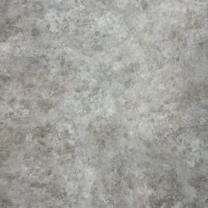 PISO VINÍLICO EN ROLLO "GRIS CEMENTO" 2MM