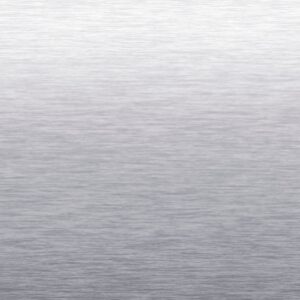 PLACA PVC "METAL" 2.44 X 1.22