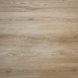 PISO FLOTANTE WATERPROOF 10MM "PERENNIA"