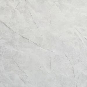 PLACA PVC "MARFIL"