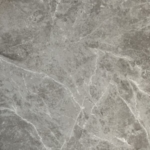 PLACA PVC "GREY SMOKE"