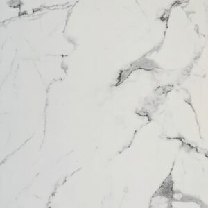 PLACA PVC "CARRARA"