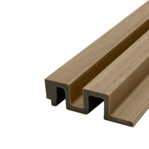 WALL PANEL "ROBLE"