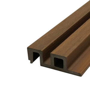 WALL PANEL "INCIENSO"