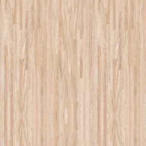 PLACA PVC SÍMIL MADERA "PINO" 2,44 X 1,22