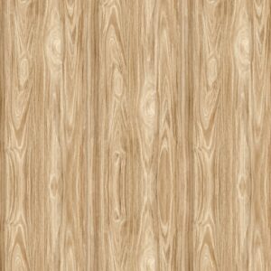 PLACA PVC SÍMIL MADERA "ROBLE" 2,44 X 1,22
