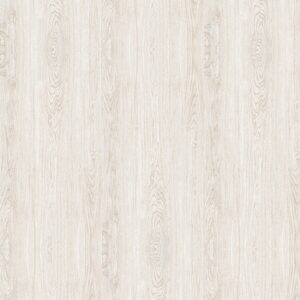 PLACA PVC SÍMIL MADERA “TEPA” 2,44 X 1,22