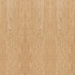 PLACA PVC SÍMIL MADERA “CENTURIÓN” 2,44 X 1,22